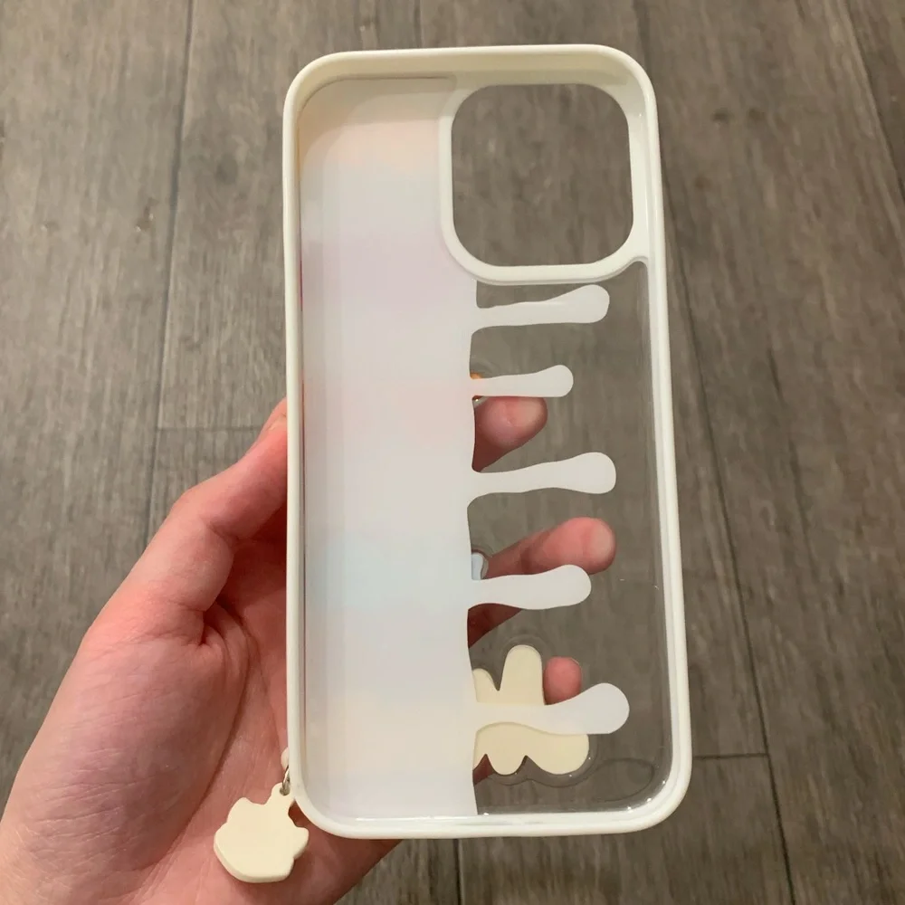 iPhone 14 Pro Max case